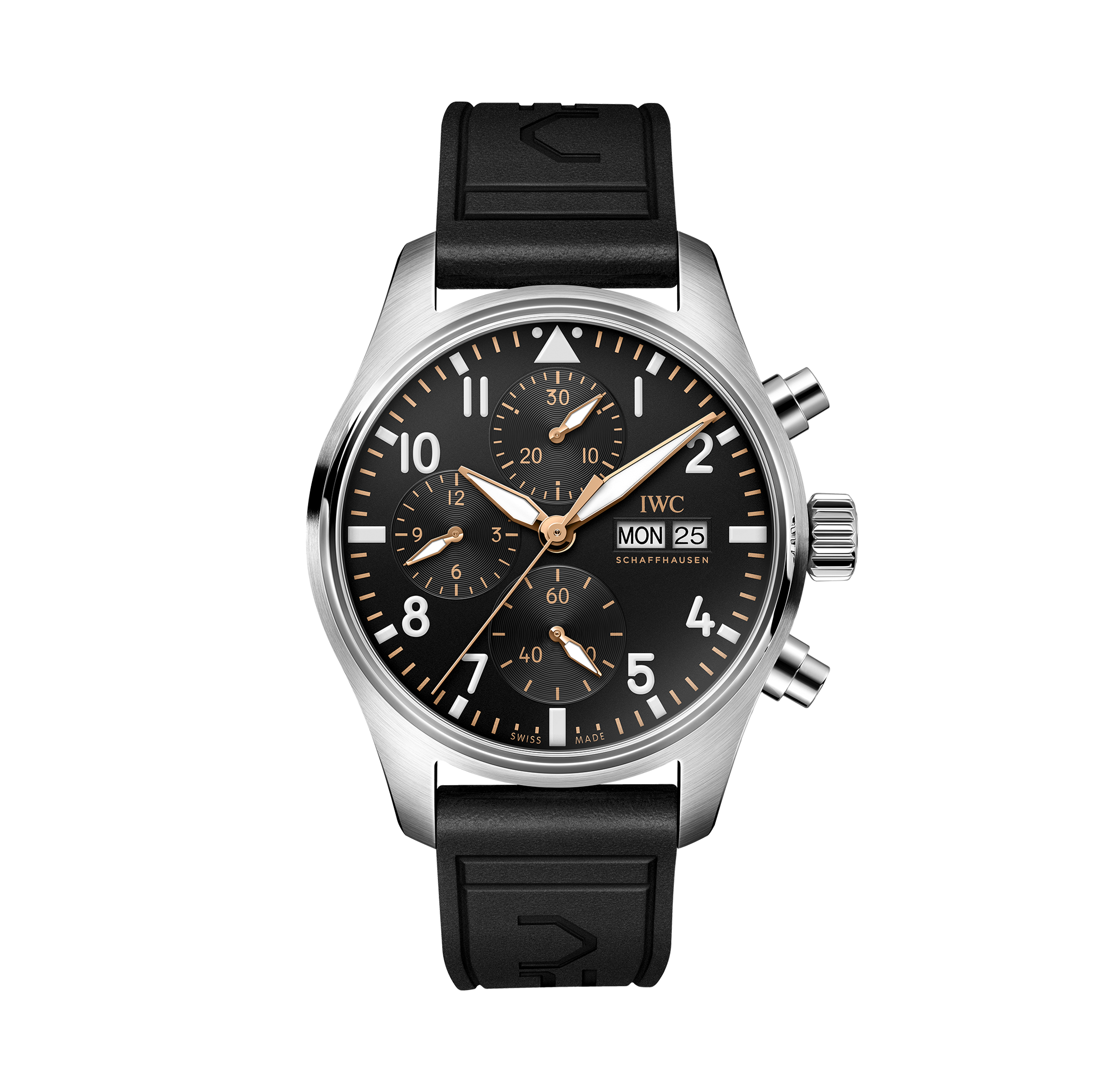 iwc-schaffhausen-iconic-swiss-luxury-timepieces-bucherer